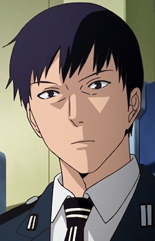 Масафуми Синода