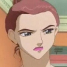 Жасмин Кода