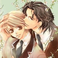 Норито Рукоджо