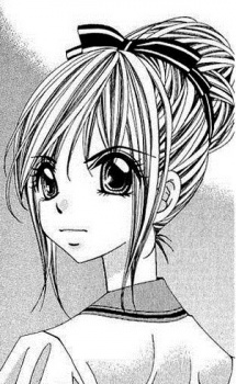 Юни Итиносэ