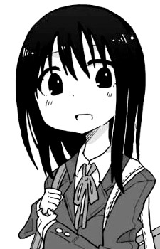 Юки Яманаси