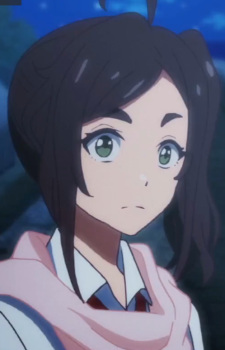 Акари Сирома