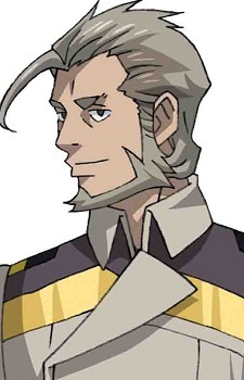 Грейди Эллисон