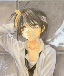 Иссэй Кавасаки