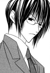 Тору Асахина