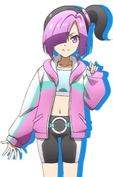 Крепление Карабина