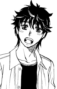 Такара Мори