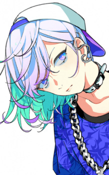 Каната Ятоноками