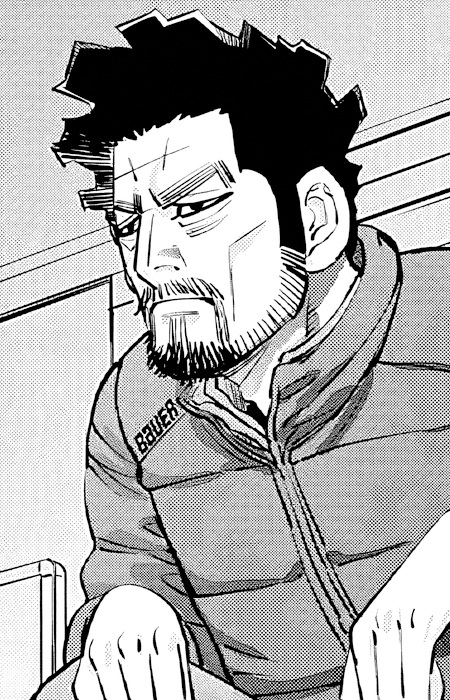 Тосимицу Нихэй