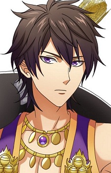 Кокудзо-босацу