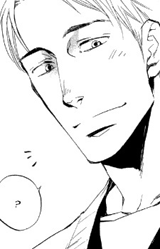 Муцуми Ямаока