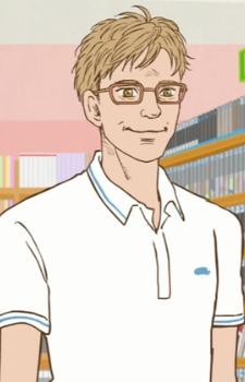 Фредерик Тутлемонд