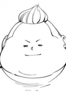 Мисаки Огавара