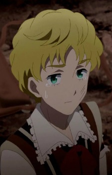 Уилл Кудета