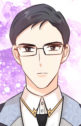 Марль Сепьер