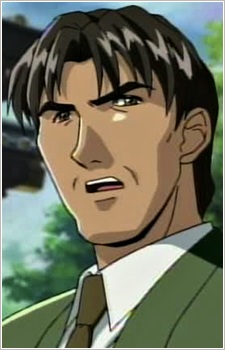 Гигельф Ликёр