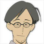 Сугао Ямабэ