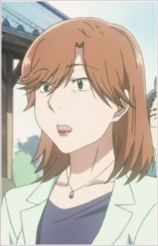 Сакико Окудайра