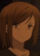 Ёсико Сахара