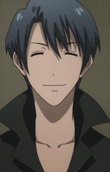 Емелина Андерсон