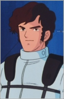 Курт Бастер