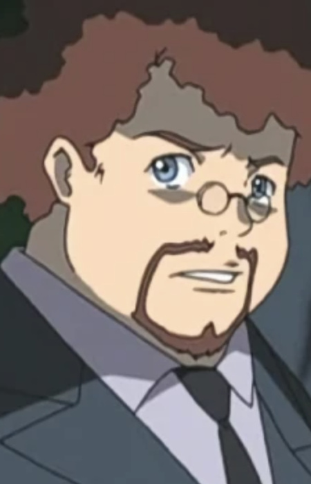 Кайдзи Сакомидзу