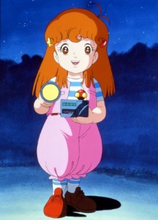 Дзюн Нономия