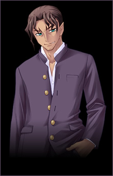 Гэндзи Хёдо