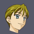 Цубаса Миядзаки