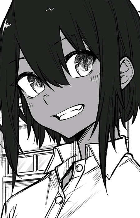 Таки Кадзэхая