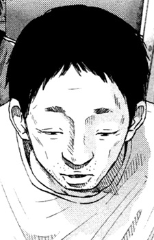 Син Хасэгава