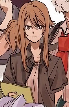 Акэми Мацукава