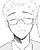 Амисима