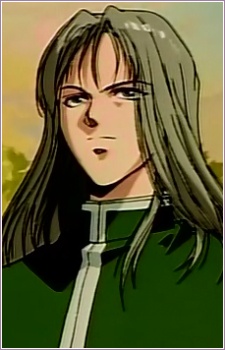 Тошиюки Сатакэ