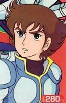 Такаси Катори