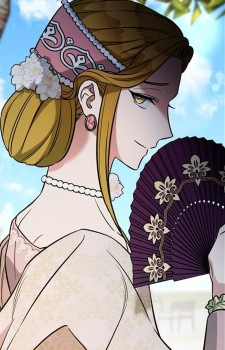 Селена де Вольне