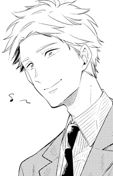 Акихито Микосиба