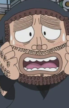 Ёродзу Мацутиё