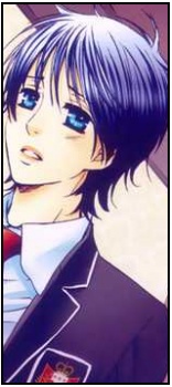 Кайри Хонами