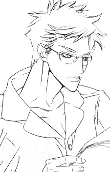 Соитиро Кирю