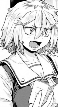 Айко Торасава