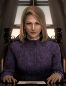 Светлана Беликова