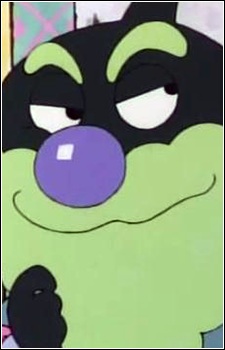 Микроб-отшельник