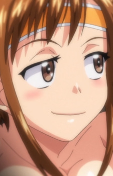 Матори Кисэ