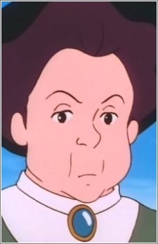 Хефциба Уайт