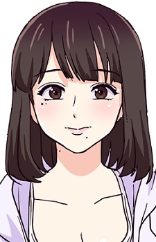 Мики Кандзаки