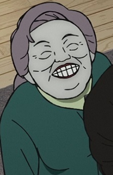 Дзюнко Кито