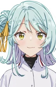 Кахо Коянаги