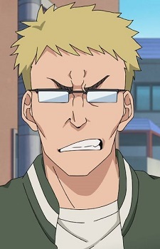 Саруватари