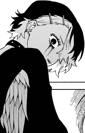 Ринко Мотида